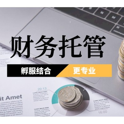 云南临沧临翔区注册公司代办公司财税咨询企业代理记账机构